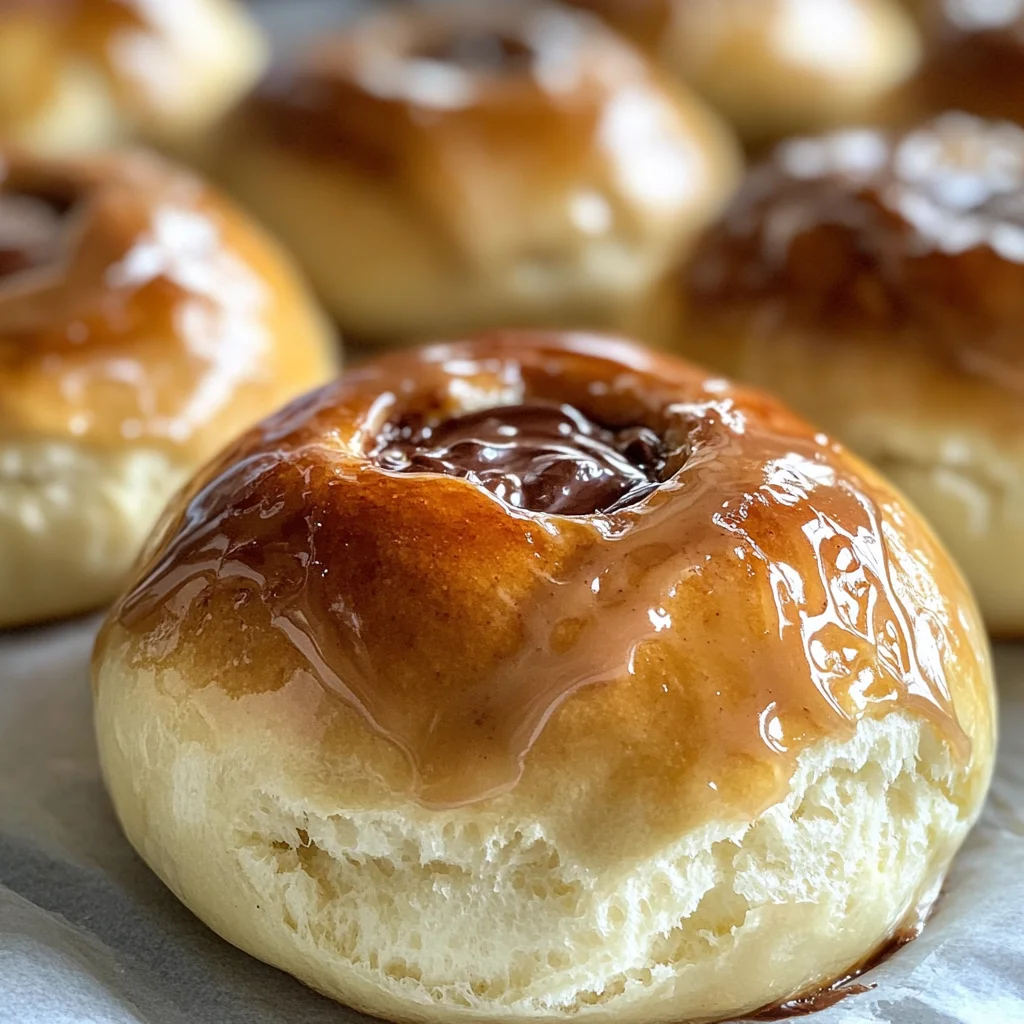 Chewy Sourdough White Chocolate Macadamia Nut Cookies