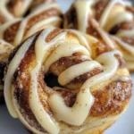 Homemade Oreo Recipe